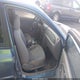 KNADC123926157156 2002 Kia Rio auction photo thumbnail 5