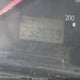 KNADC123926157156 2002 Kia Rio auction photo thumbnail 7