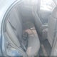 KNADC123926157156 2002 Kia Rio auction photo thumbnail 8