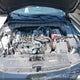 1N4BL4DV4SN315277 2025 Nissan Altima Sv Fwd auction photo thumbnail 10