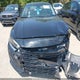 1N4BL4DV4SN315277 2025 Nissan Altima Sv Fwd auction photo thumbnail 12