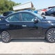 1N4BL4DV4SN315277 2025 Nissan Altima Sv Fwd auction photo thumbnail 13
