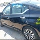 1N4BL4DV4SN315277 2025 Nissan Altima Sv Fwd auction photo thumbnail 14