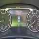 1N4BL4DV4SN315277 2025 Nissan Altima Sv Fwd auction photo thumbnail 15