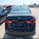 1N4BL4DV4SN315277 2025 Nissan Altima Sv Fwd auction photo thumbnail 16