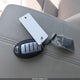 1N4BL4DV4SN315277 2025 Nissan Altima Sv Fwd auction photo thumbnail 11