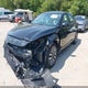 1N4BL4DV4SN315277 2025 Nissan Altima Sv Fwd auction photo thumbnail 2