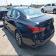 1N4BL4DV4SN315277 2025 Nissan Altima Sv Fwd auction photo thumbnail 3