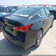 1N4BL4DV4SN315277 2025 Nissan Altima Sv Fwd auction photo thumbnail 4