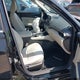 1N4BL4DV4SN315277 2025 Nissan Altima Sv Fwd auction photo thumbnail 5