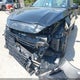 1N4BL4DV4SN315277 2025 Nissan Altima Sv Fwd auction photo thumbnail 6