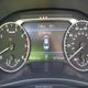 1N4BL4DV4SN315277 2025 Nissan Altima Sv Fwd auction photo thumbnail 7