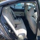 1N4BL4DV4SN315277 2025 Nissan Altima Sv Fwd auction photo thumbnail 8