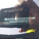 1N4BL4DV4SN315277 2025 Nissan Altima Sv Fwd auction photo thumbnail 9