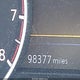5N1AZ2MH0HN135320 2017 Nissan Murano Platinum auction photo thumbnail 15