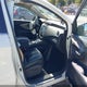5N1AZ2MH0HN135320 2017 Nissan Murano Platinum auction photo thumbnail 5