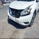 5N1AZ2MH0HN135320 2017 Nissan Murano Platinum auction photo thumbnail 6