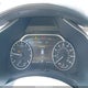 5N1AZ2MH0HN135320 2017 Nissan Murano Platinum auction photo thumbnail 7