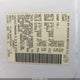 5N1AZ2MH0HN135320 2017 Nissan Murano Platinum auction photo thumbnail 9