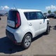 KNDJN2A20E7031247 2014 Kia Soul auction photo thumbnail 4