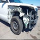 KNDJN2A20E7031247 2014 Kia Soul auction photo thumbnail 6