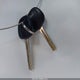 KNDJN2A20E7031247 2014 Kia Soul auction photo thumbnail 11
