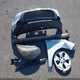 KNDJN2A20E7031247 2014 Kia Soul auction photo thumbnail 12