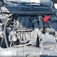 1FAHP2J8XFG110705 2015 Ford Taurus Limited auction photo thumbnail 10