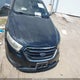 1FAHP2J8XFG110705 2015 Ford Taurus Limited auction photo thumbnail 11