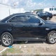 1FAHP2J8XFG110705 2015 Ford Taurus Limited auction photo thumbnail 12