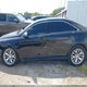 1FAHP2J8XFG110705 2015 Ford Taurus Limited auction photo thumbnail 13