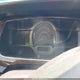 1FAHP2J8XFG110705 2015 Ford Taurus Limited auction photo thumbnail 14