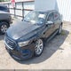 1FAHP2J8XFG110705 2015 Ford Taurus Limited auction photo thumbnail 2