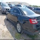 1FAHP2J8XFG110705 2015 Ford Taurus Limited auction photo thumbnail 3