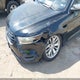 1FAHP2J8XFG110705 2015 Ford Taurus Limited auction photo thumbnail 6
