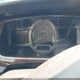 1FAHP2J8XFG110705 2015 Ford Taurus Limited auction photo thumbnail 7