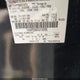 1FAHP2J8XFG110705 2015 Ford Taurus Limited auction photo thumbnail 9