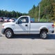 1FTRF12W59KB05888 2009 Ford F-150 Stx/Xl/Xlt auction photo thumbnail 12