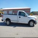 1FTRF12W59KB05888 2009 Ford F-150 Stx/Xl/Xlt auction photo thumbnail 14