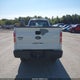 1FTRF12W59KB05888 2009 Ford F-150 Stx/Xl/Xlt auction photo thumbnail 15