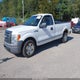 1FTRF12W59KB05888 2009 Ford F-150 Stx/Xl/Xlt auction photo thumbnail 2