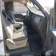 1FTRF12W59KB05888 2009 Ford F-150 Stx/Xl/Xlt auction photo thumbnail 5