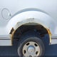 1FTRF12W59KB05888 2009 Ford F-150 Stx/Xl/Xlt auction photo thumbnail 6