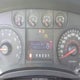 1FTRF12W59KB05888 2009 Ford F-150 Stx/Xl/Xlt auction photo thumbnail 7