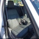 1FTRF12W59KB05888 2009 Ford F-150 Stx/Xl/Xlt auction photo thumbnail 8