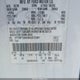 1FTRF12W59KB05888 2009 Ford F-150 Stx/Xl/Xlt auction photo thumbnail 9