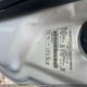 1FD0X4GTXDEB80322 2013 Ford F-450 Chassis Xlt auction photo thumbnail 10