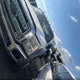 1FD0X4GTXDEB80322 2013 Ford F-450 Chassis Xlt auction photo thumbnail 2