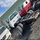 1FD0X4GTXDEB80322 2013 Ford F-450 Chassis Xlt auction photo thumbnail 3