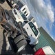 1FD0X4GTXDEB80322 2013 Ford F-450 Chassis Xlt auction photo thumbnail 4